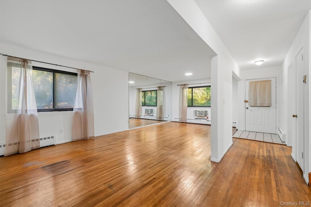 5 W Lawrence Park Drive 11, Piermont, NY 10968 — photo 5