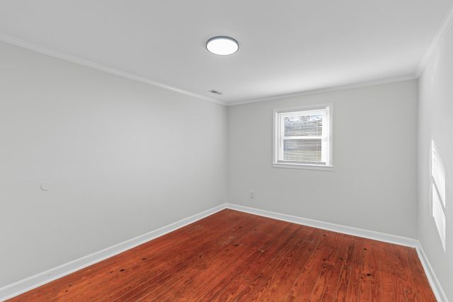 104 Atlantic Street, Summerville, SC 29483