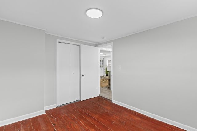104 Atlantic Street, Summerville, SC 29483