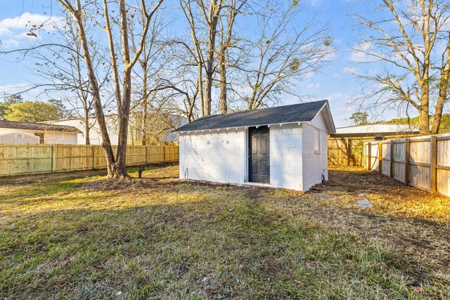 104 Atlantic Street, Summerville, SC 29483