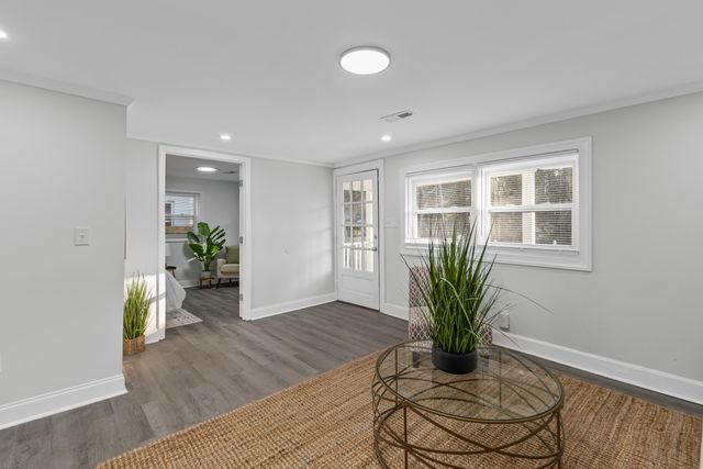 104 Atlantic Street, Summerville, SC 29483
