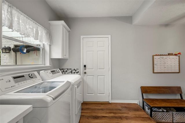 7 Claridge Court, Conroe, TX 77304