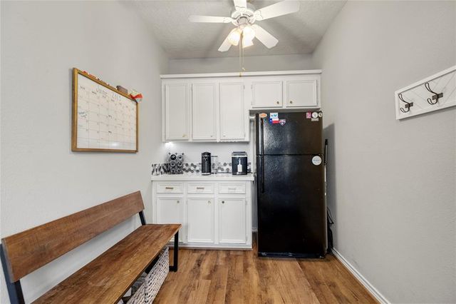 7 Claridge Court, Conroe, TX 77304