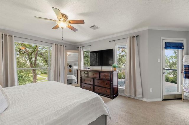 7 Claridge Court, Conroe, TX 77304
