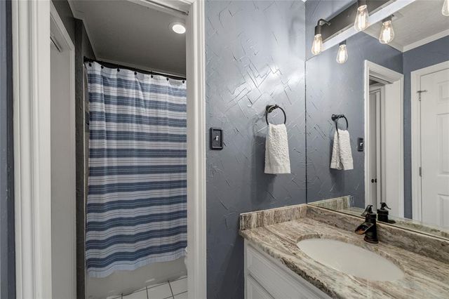7 Claridge Court, Conroe, TX 77304