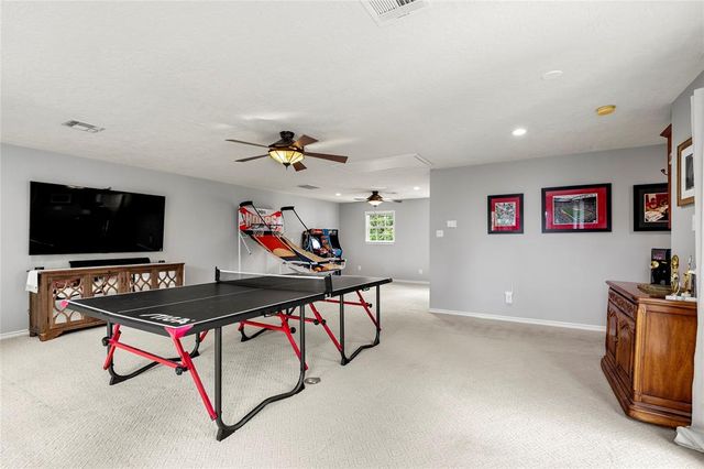 7 Claridge Court, Conroe, TX 77304