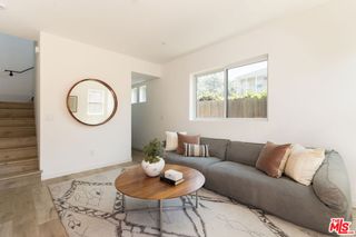 3417 1/2 Bellevue Avenue, Los Angeles, CA 90026