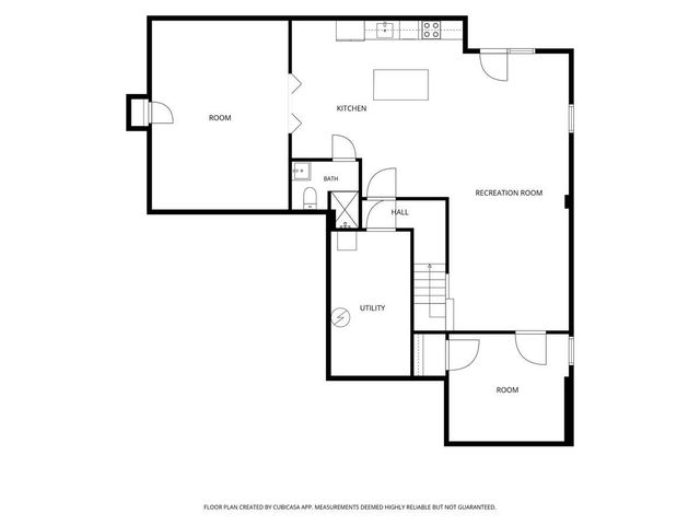 23276 FALLEN HILLS DR, Brambleton, VA 20148