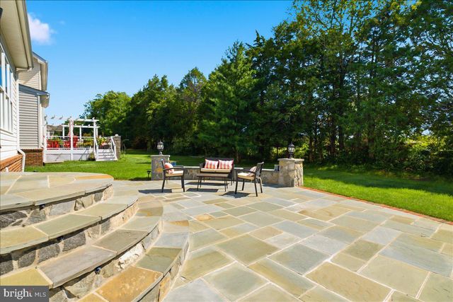 23276 FALLEN HILLS DR, Brambleton, VA 20148