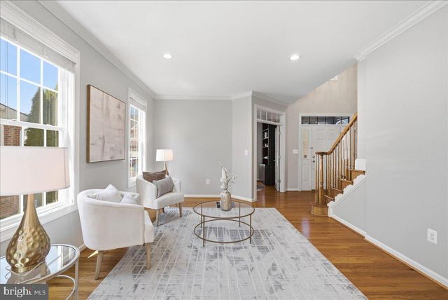 23276 FALLEN HILLS DR, Brambleton, VA 20148
