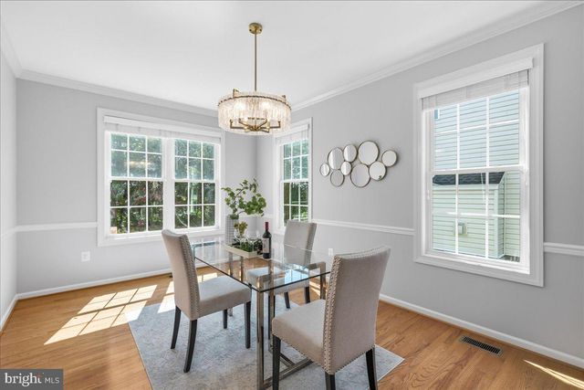 23276 FALLEN HILLS DR, Brambleton, VA 20148