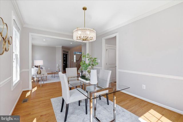 23276 FALLEN HILLS DR, Brambleton, VA 20148