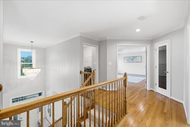 23276 FALLEN HILLS DR, Brambleton, VA 20148