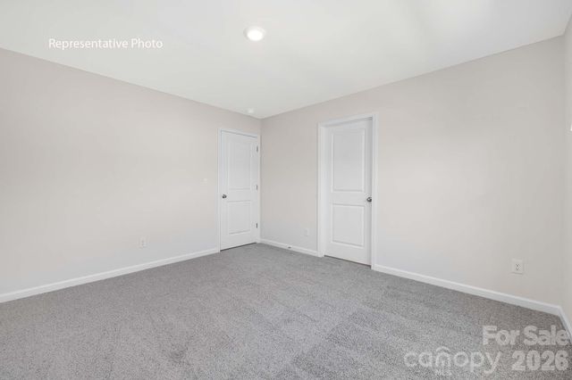 5039 Blue Serenity Court, Denver, NC 28037