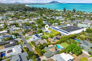 157 Makawao Street, Kailua, HI 96734
