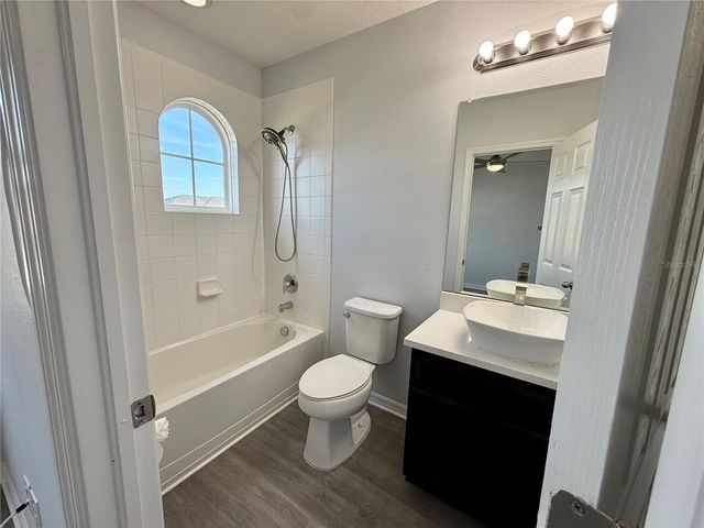 7011 WHITE TREETOP PLACE, Riverview, FL 33578