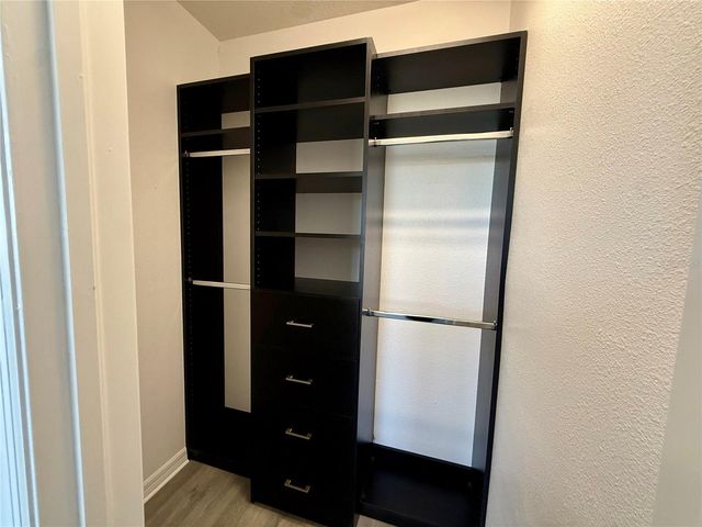 7011 WHITE TREETOP PLACE, Riverview, FL 33578