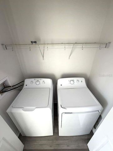 7011 WHITE TREETOP PLACE, Riverview, FL 33578