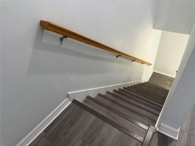 7011 WHITE TREETOP PLACE, Riverview, FL 33578