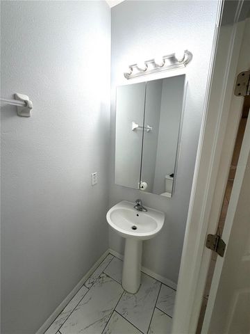 7011 WHITE TREETOP PLACE, Riverview, FL 33578