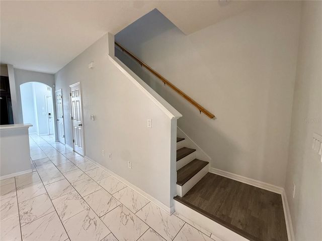 7011 WHITE TREETOP PLACE, Riverview, FL 33578