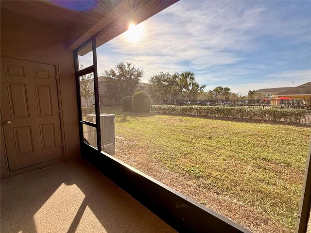 7011 WHITE TREETOP PLACE, Riverview, FL 33578