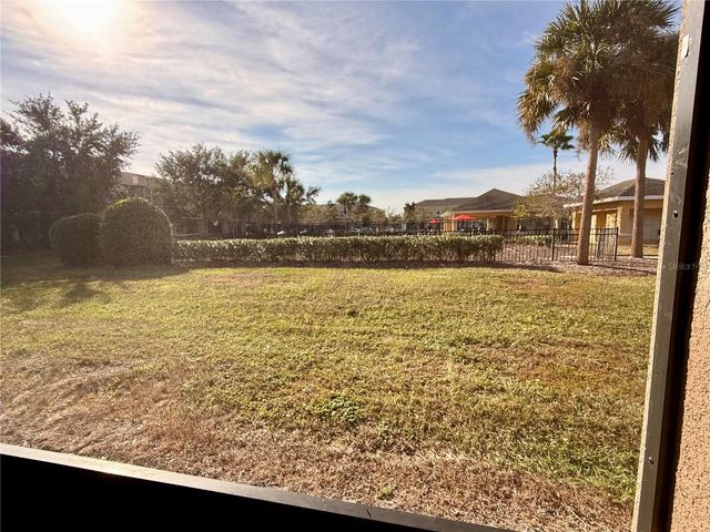 7011 WHITE TREETOP PLACE, Riverview, FL 33578