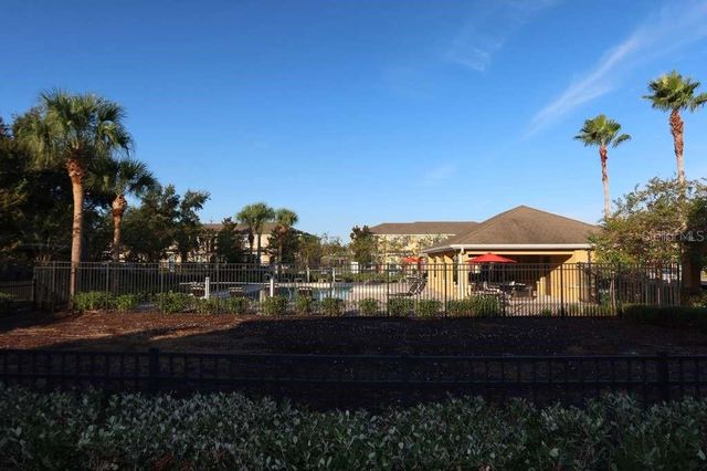 7011 WHITE TREETOP PLACE, Riverview, FL 33578