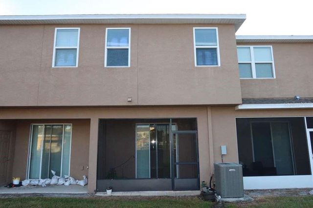 7011 WHITE TREETOP PLACE, Riverview, FL 33578