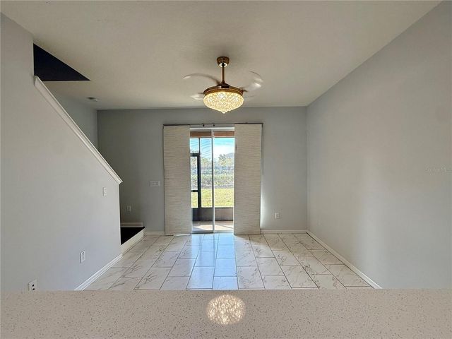 7011 WHITE TREETOP PLACE, Riverview, FL 33578