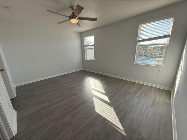 7011 WHITE TREETOP PLACE, Riverview, FL 33578