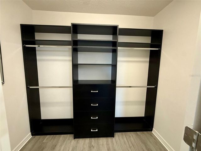 7011 WHITE TREETOP PLACE, Riverview, FL 33578