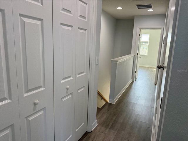 7011 WHITE TREETOP PLACE, Riverview, FL 33578