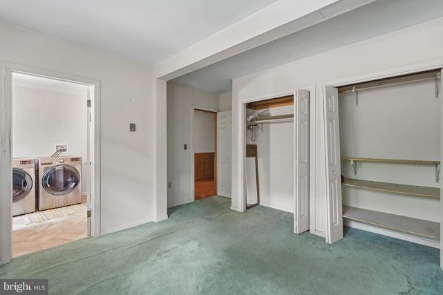 275 HOFFMAN RD, Gettysburg, PA 17325
