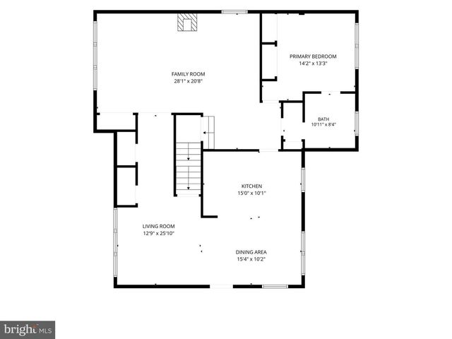 275 HOFFMAN RD, Gettysburg, PA 17325