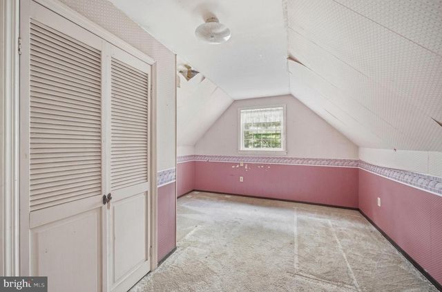 275 HOFFMAN RD, Gettysburg, PA 17325