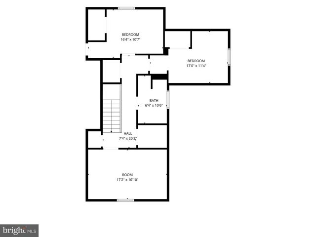 275 HOFFMAN RD, Gettysburg, PA 17325