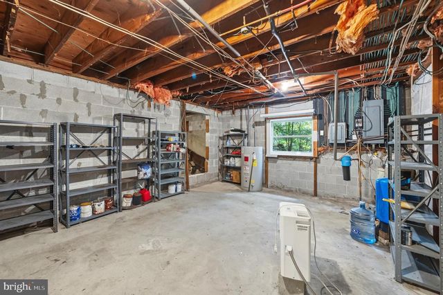 275 HOFFMAN RD, Gettysburg, PA 17325