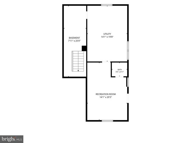 275 HOFFMAN RD, Gettysburg, PA 17325