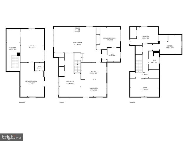 275 HOFFMAN RD, Gettysburg, PA 17325