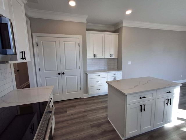 1006 James Street, North Augusta, SC 29841