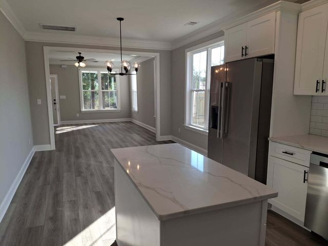 1006 James Street, North Augusta, SC 29841