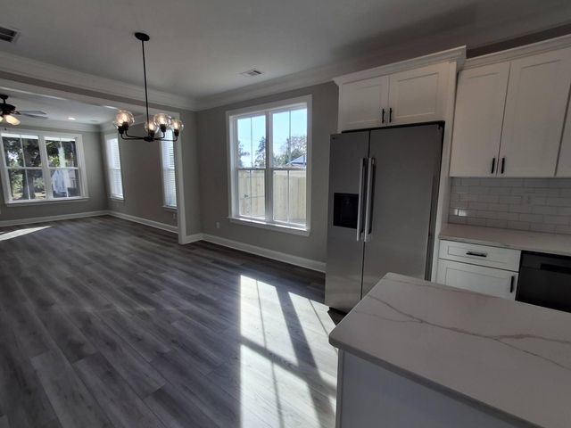 1006 James Street, North Augusta, SC 29841