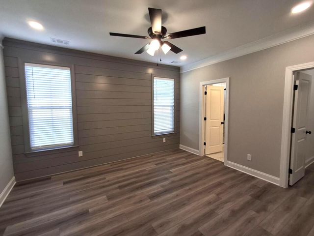 1006 James Street, North Augusta, SC 29841