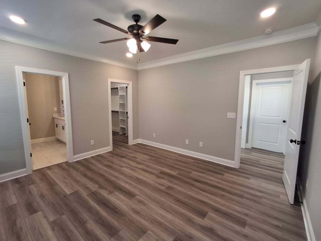 1006 James Street, North Augusta, SC 29841