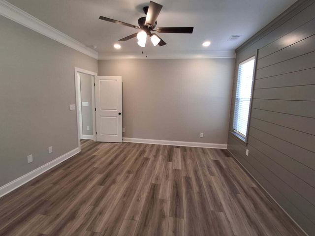 1006 James Street, North Augusta, SC 29841