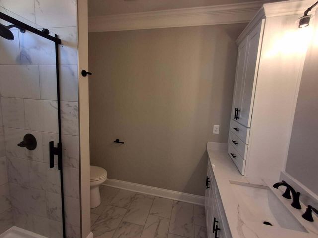 1006 James Street, North Augusta, SC 29841