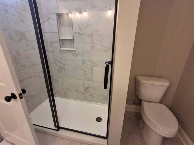 1006 James Street, North Augusta, SC 29841