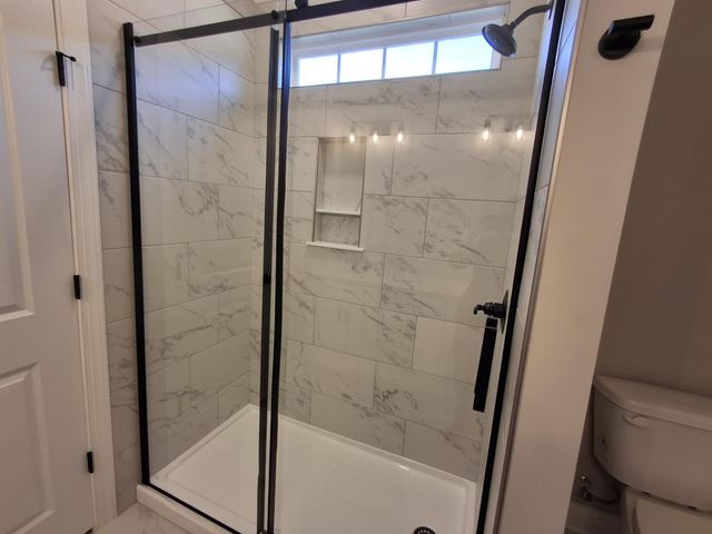 1006 James Street, North Augusta, SC 29841