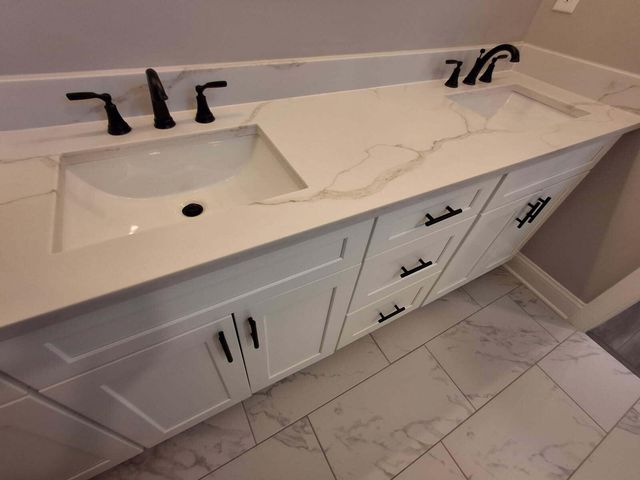 1006 James Street, North Augusta, SC 29841